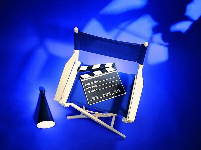 Film Chair.jpg