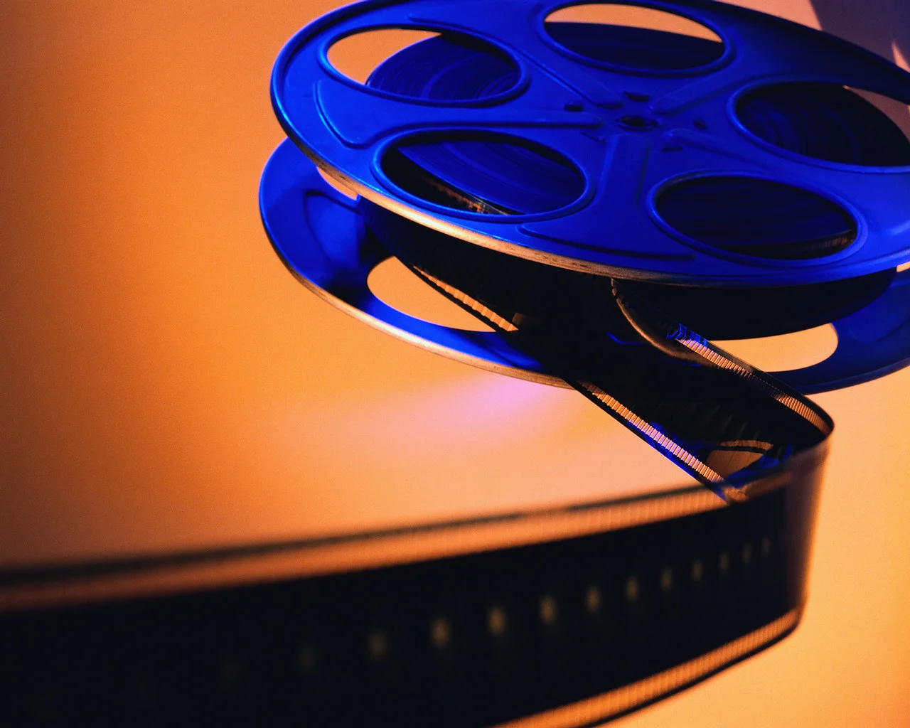 Film Blue.jpg