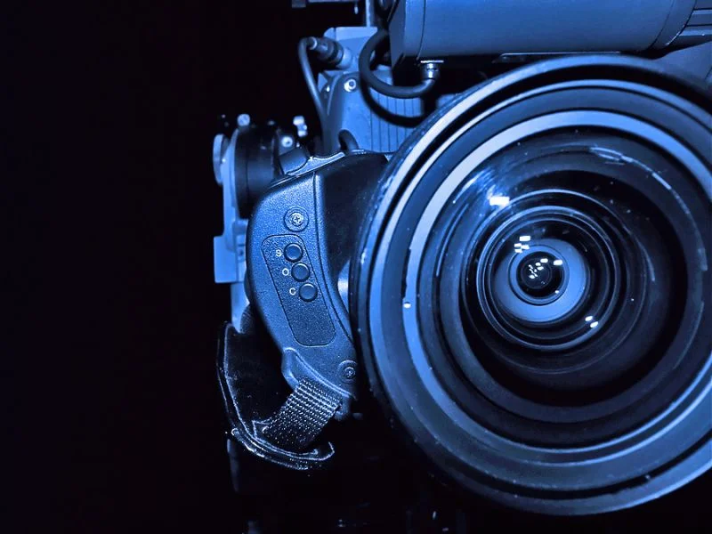 bigstock-Camera-Lens-BLUE.jpg