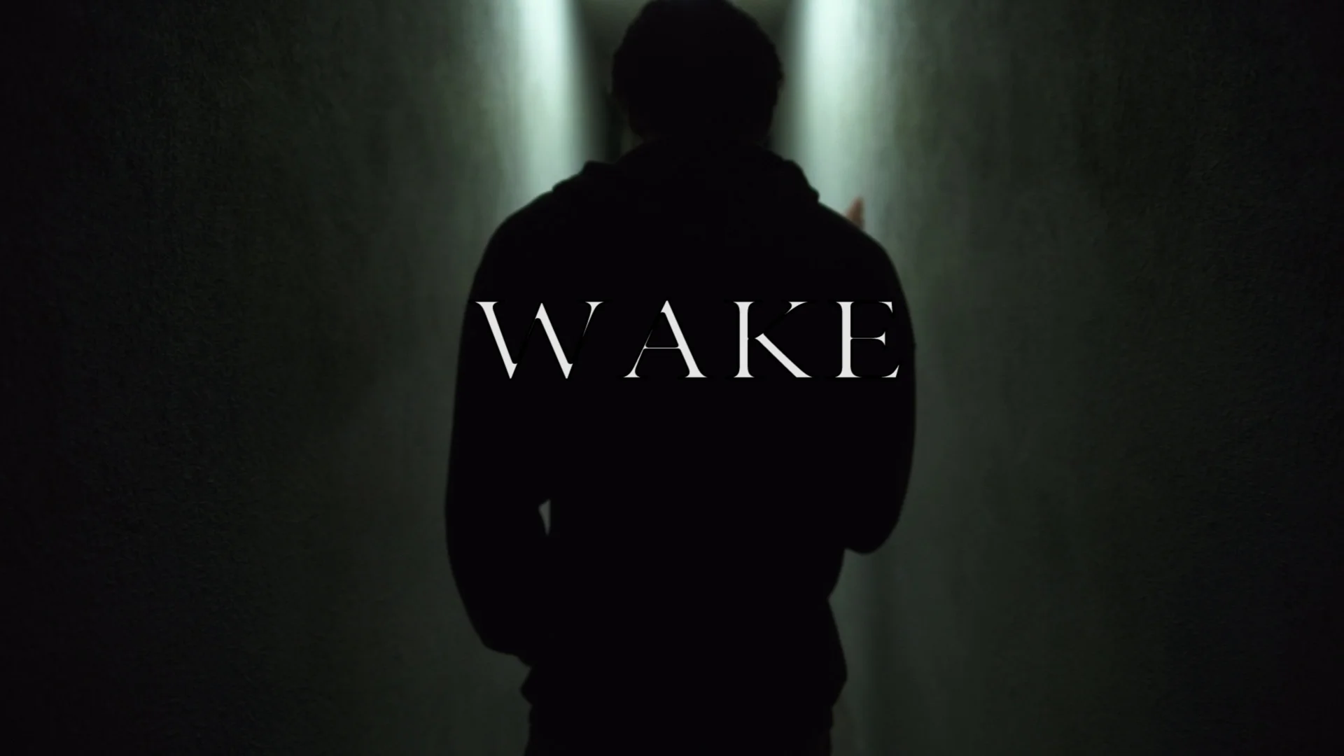 WAKE.jpg