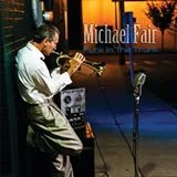  Union Common Christmas Eve Jazz with the Cliffnotes