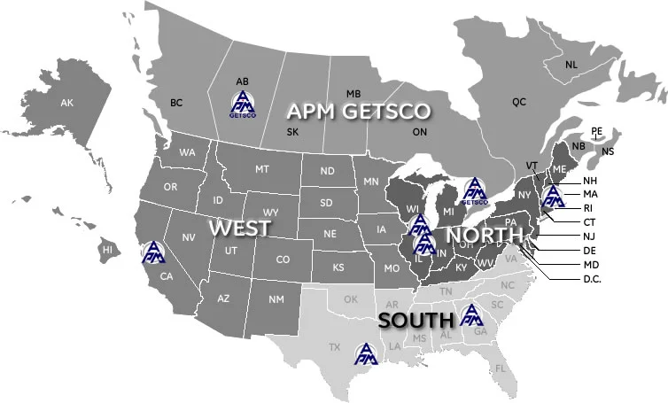 APM Fossil Map with States and Timezones.jpg
