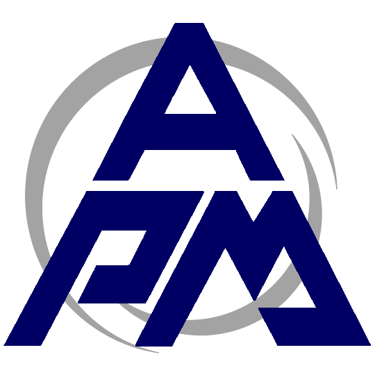 APM Fossil North Helps GE Score a Win at EKPC Spurlock