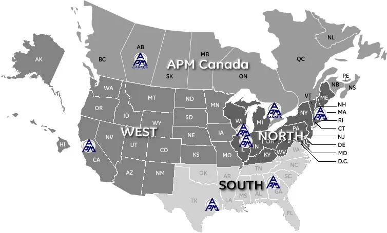 APM Fossil Map with States and Timezones.jpg