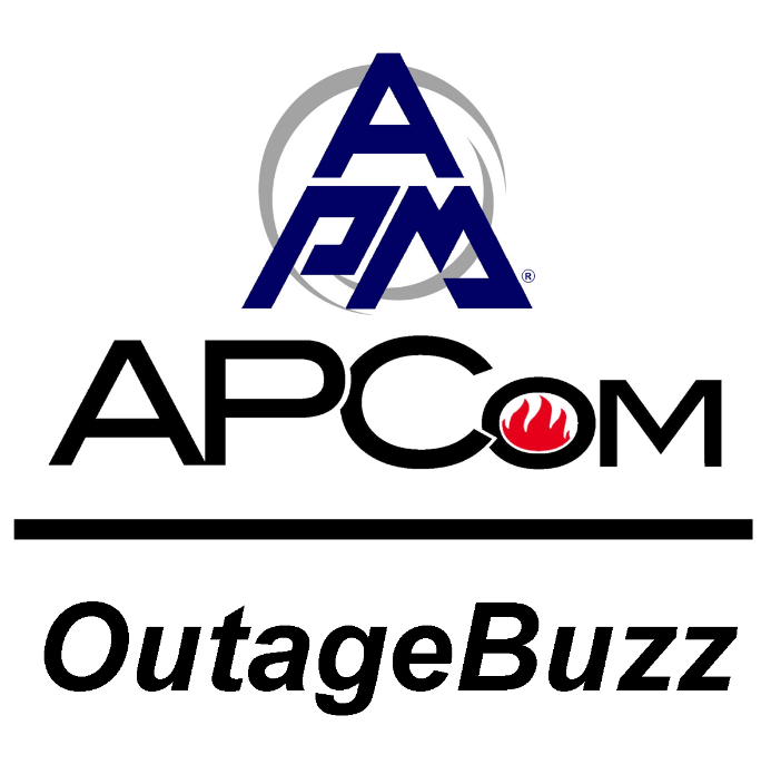 APM Specialty Services Retrofit Success