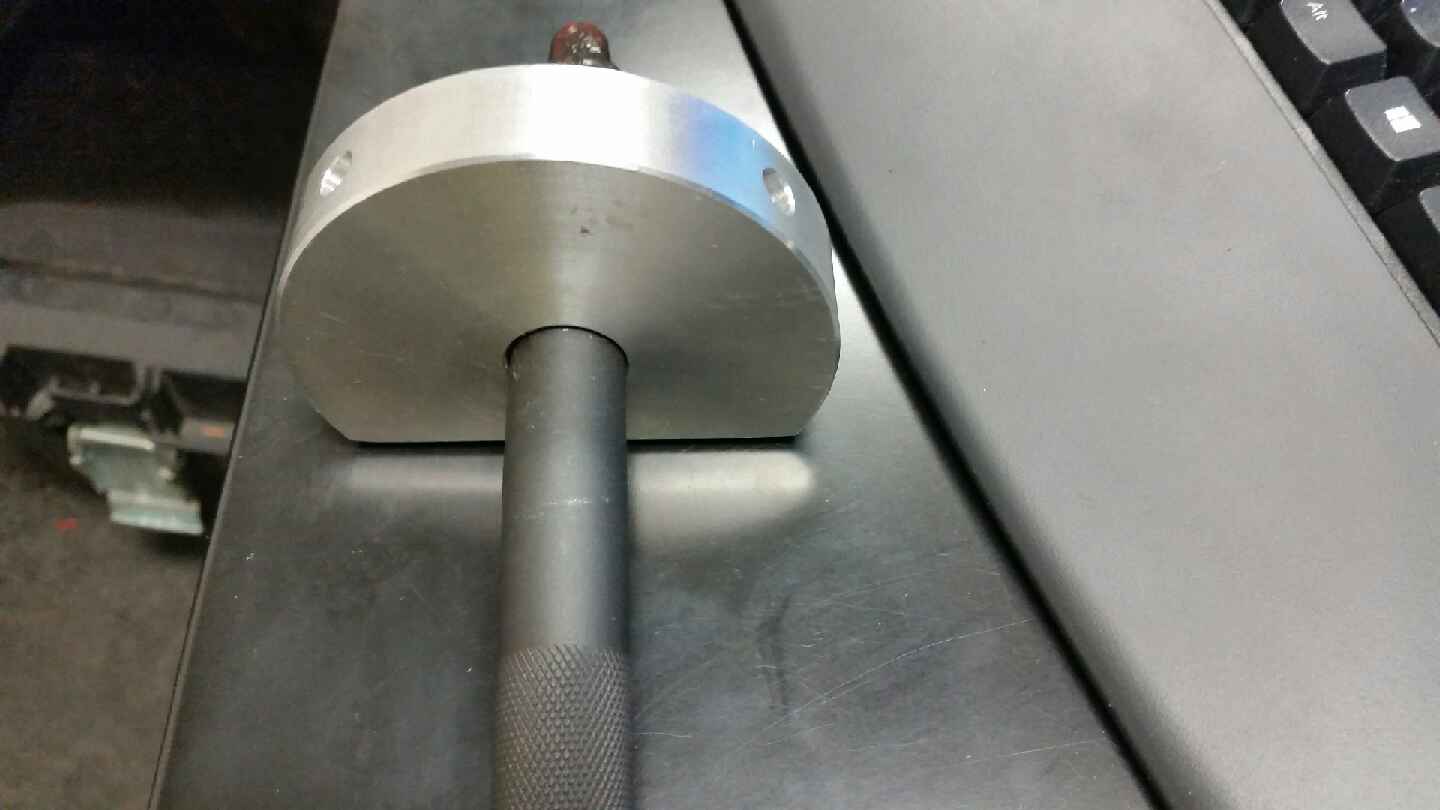 PackingToothGuard2.jpeg