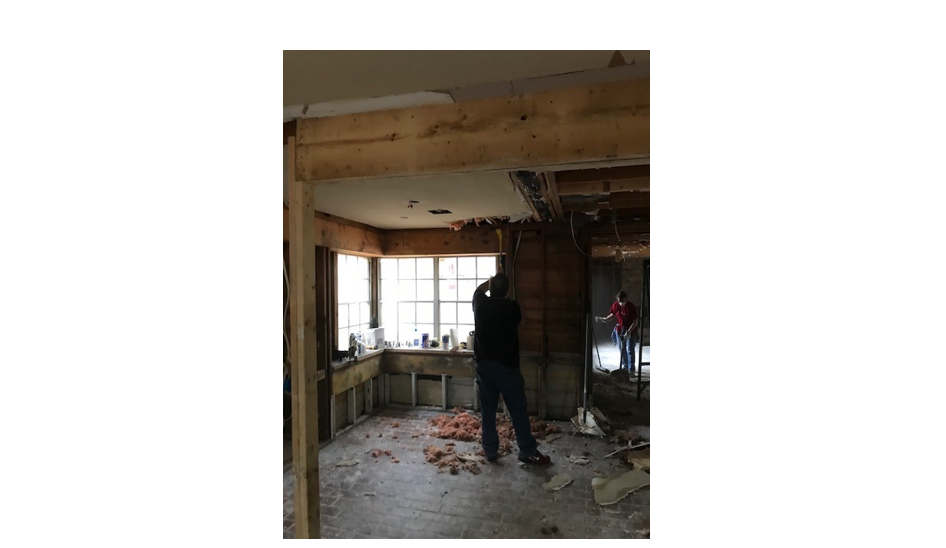 APM + APCom Gives Back