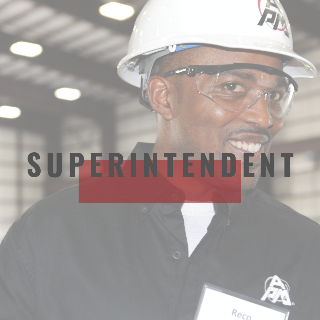 Superintendent (1).png