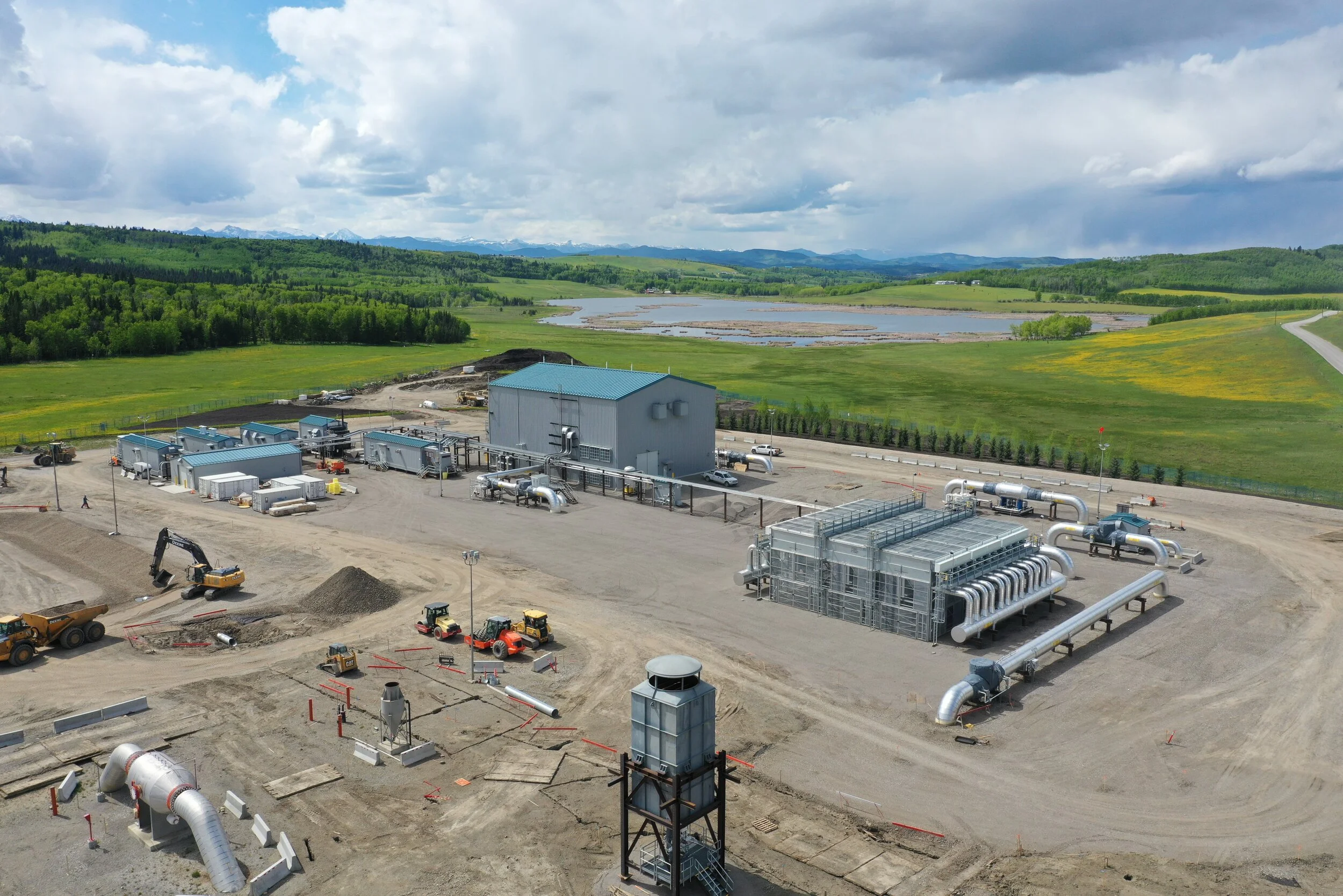 Shining Bright with Accountability