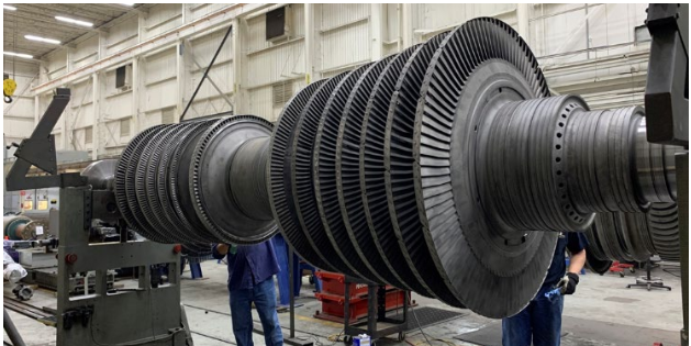 Steam Turbine.png