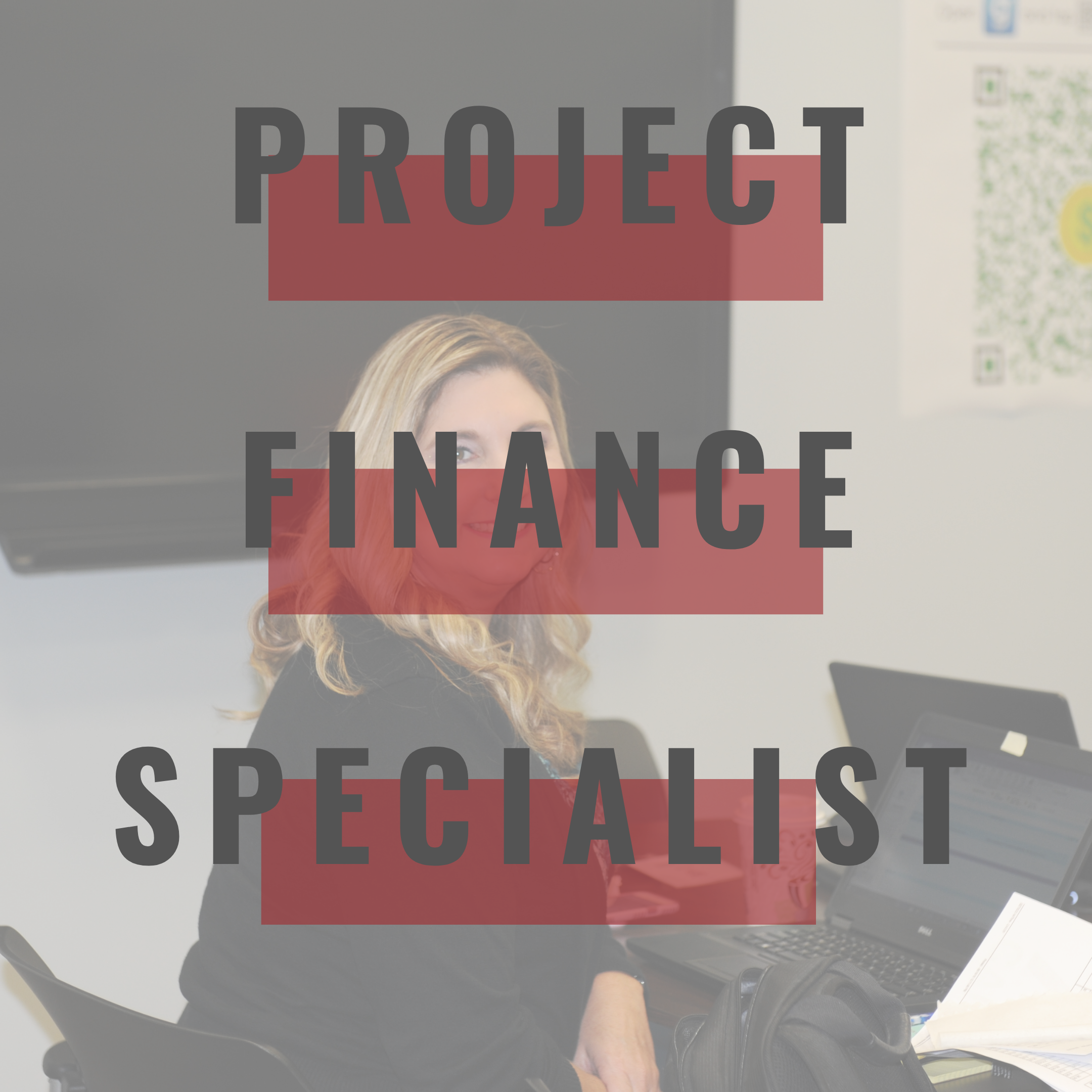 Project Finance Specialist .png