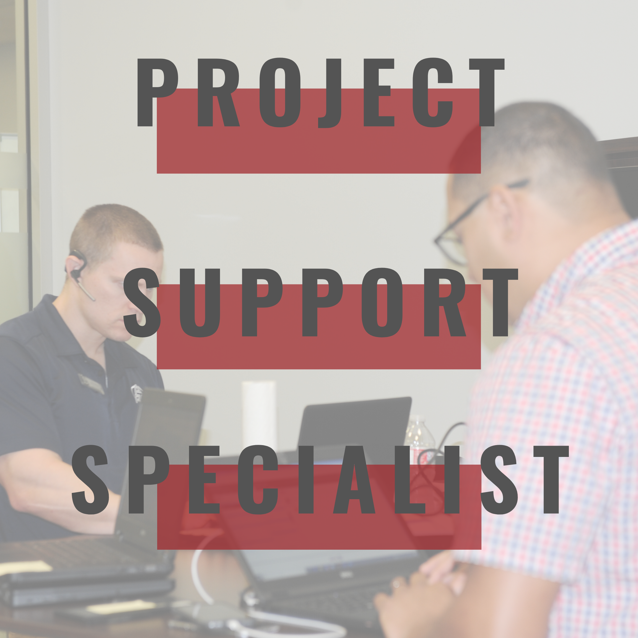 Project Support Specialist .png