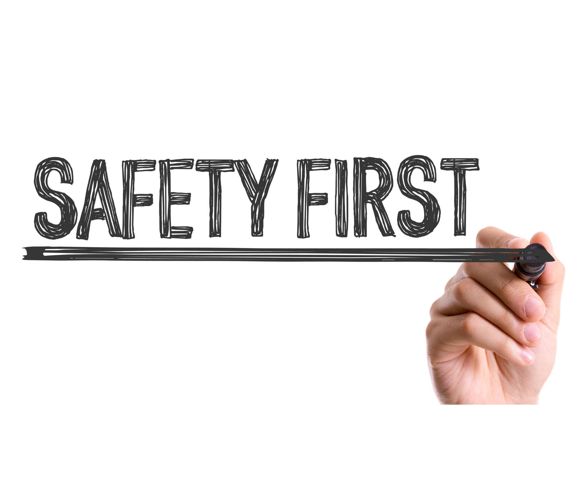 Reflections ... Safety Data Trends