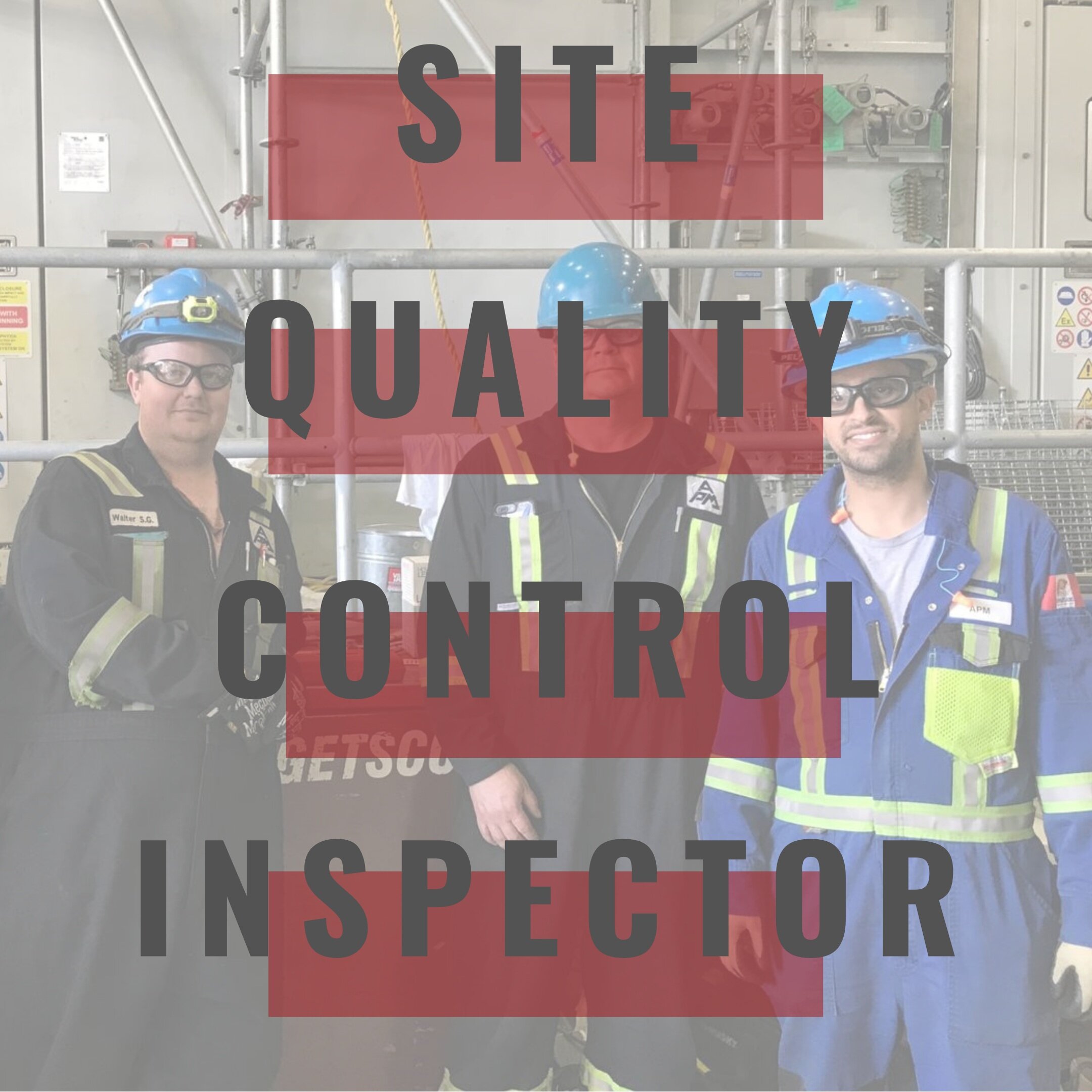 _Site+Quality+Control+Inspector.jpg