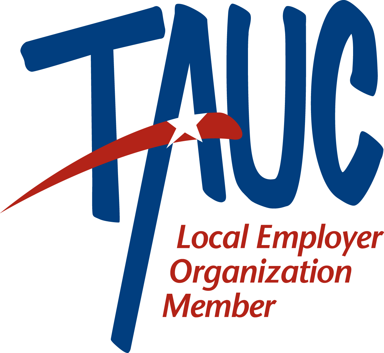 APM Achieves TAUC's 2021 Thomas J. Reynolds Safety Awards!