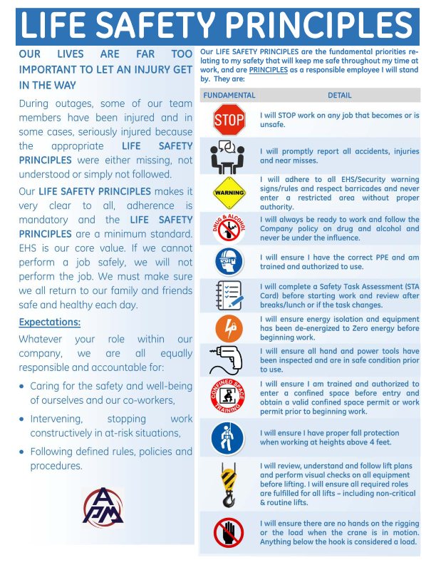 Life Safety Principles Poster_001.png