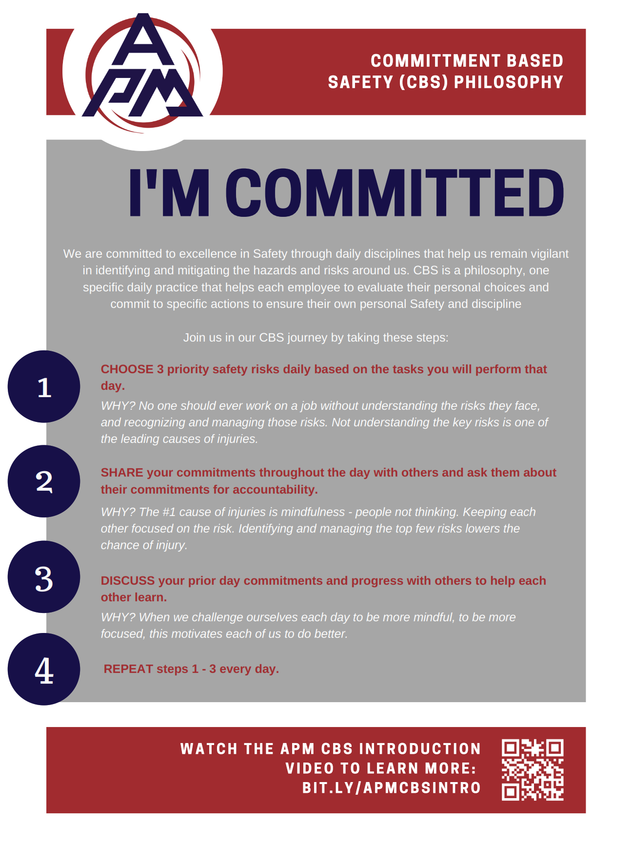 Commitment Based Safety Poster_001.png
