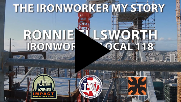 CEO Reflections ... Your Why Story