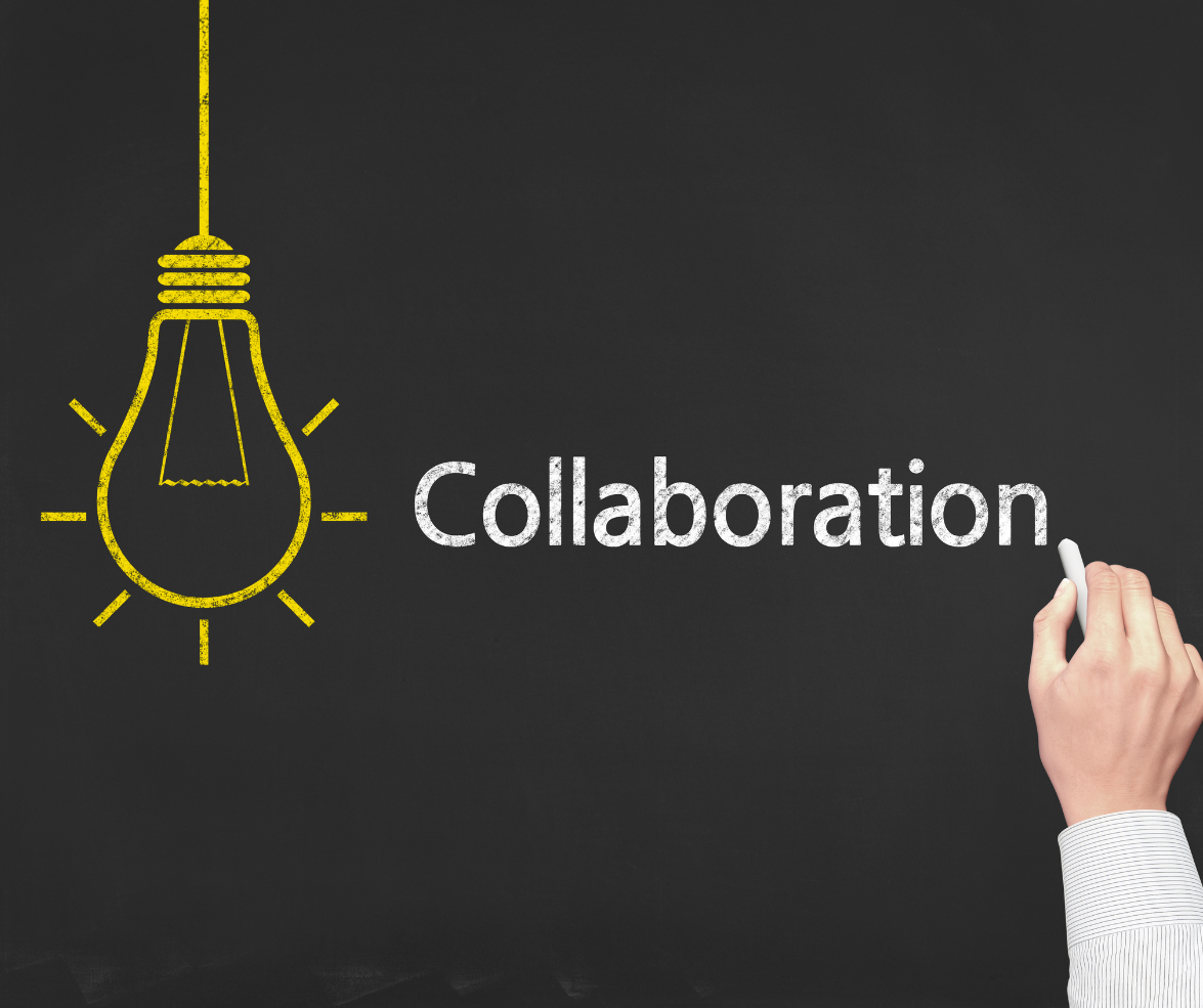 Leadership Reflections... Yearend Reflections from Bruce and Dan