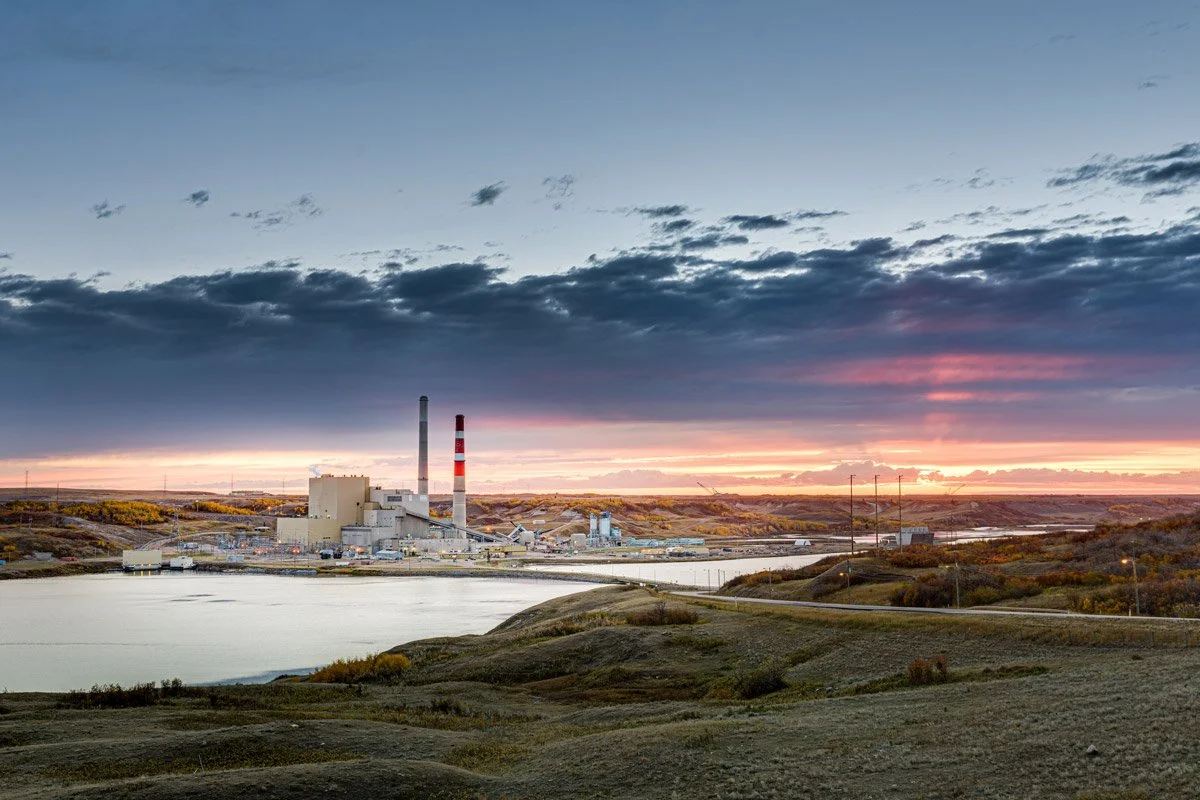 Get the Buzz ... APM Canada Impresses The Customer With Their Dedication To Live Outage