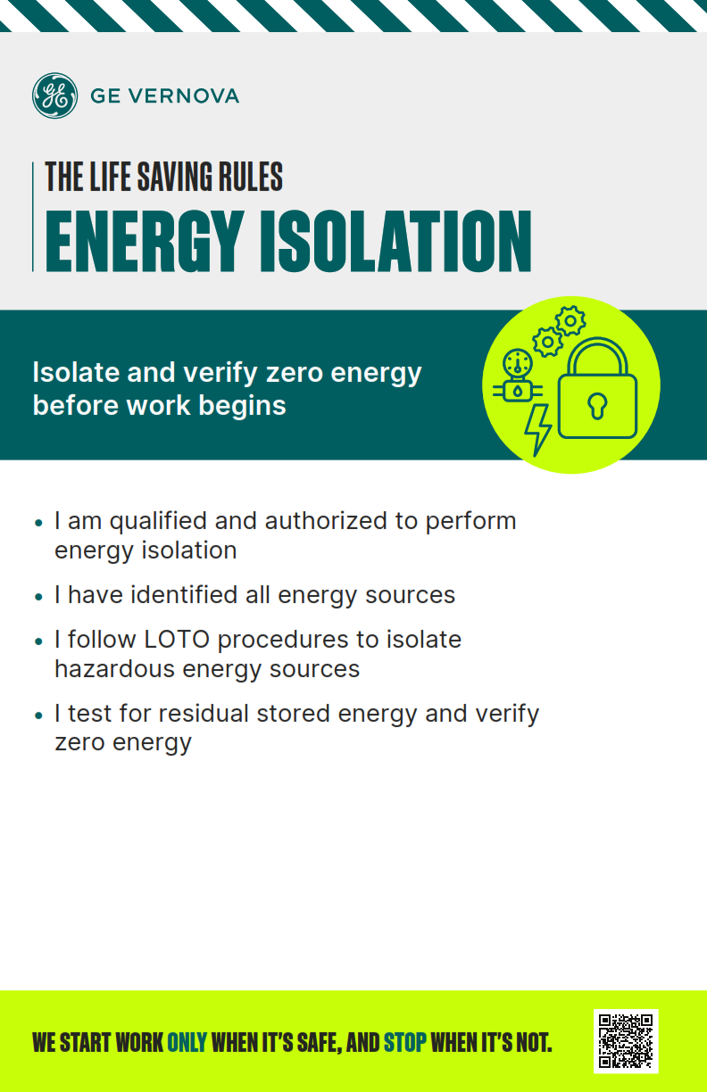 LSR_Energy Isolation_001.png