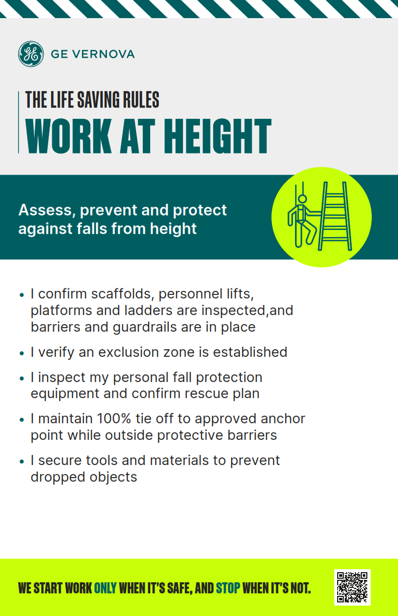 LSR_Work at Height_001.png