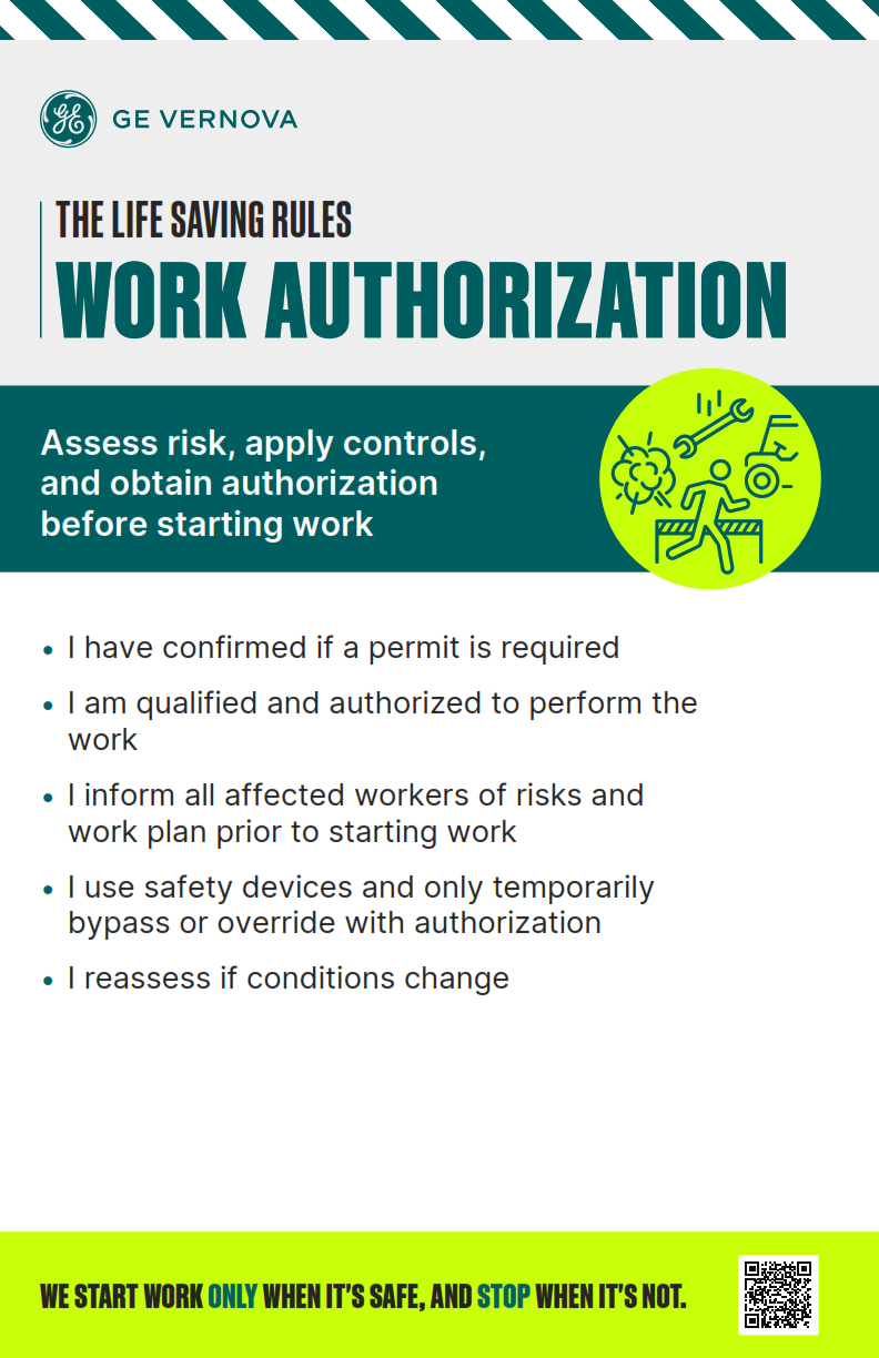 LSR_Work Authorization_001.png