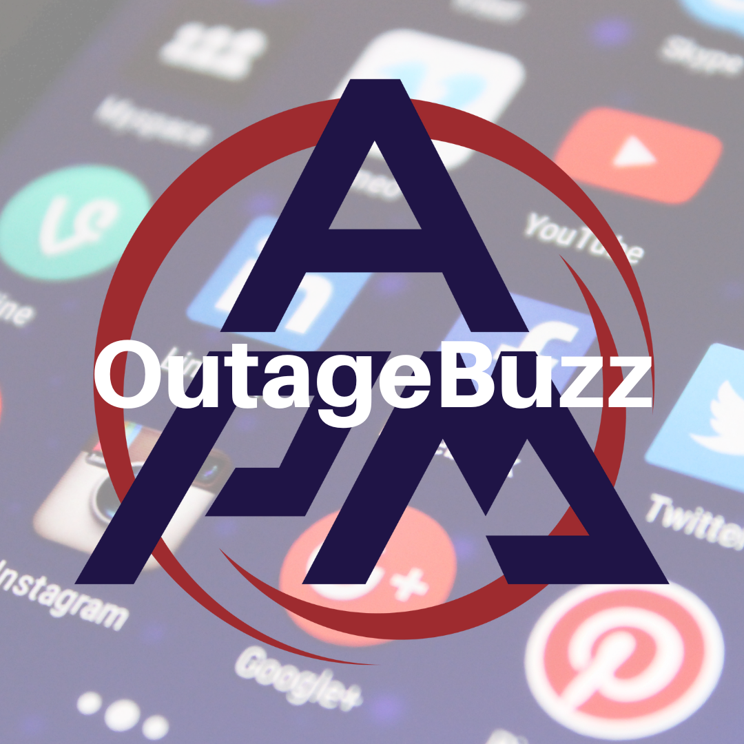 Get the Buzz... APM Gas Power Wins in New Jersey!