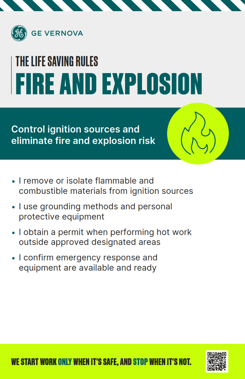 LSR_Fire and Explosion_001.png