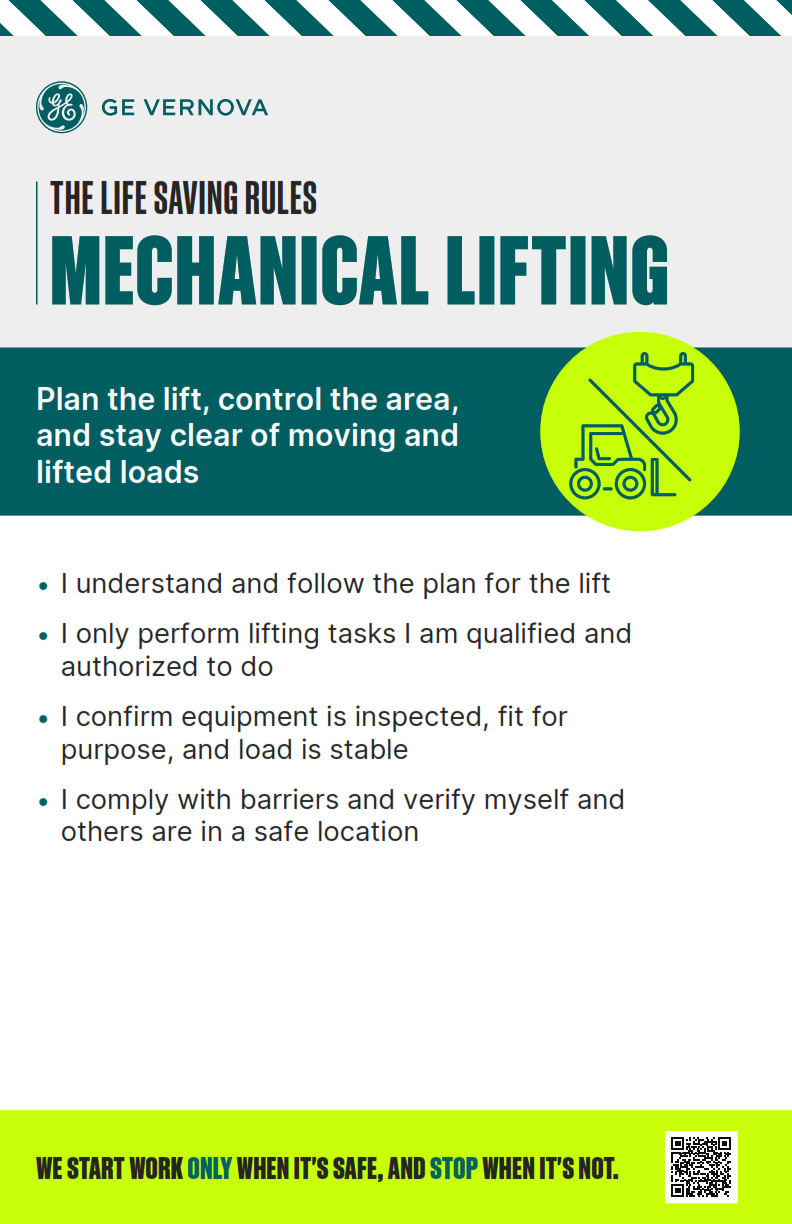 LSR_Mechanical Lifting_001.png