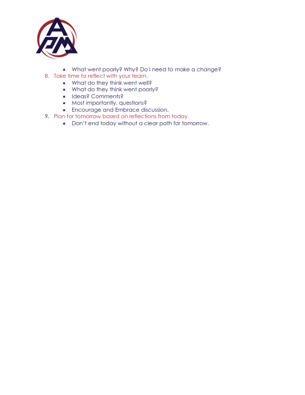 Day X aka Good Day - Guidance  Example_002.png