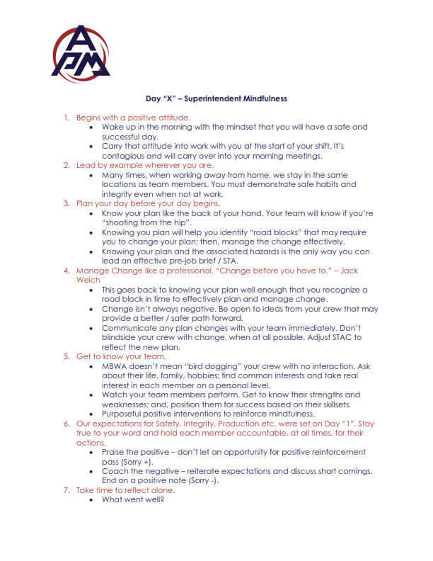 Day X aka Good Day - Guidance  Example_001.png