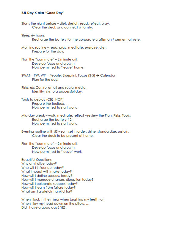 Day X aka Good Day - Guidance  Example_003.png