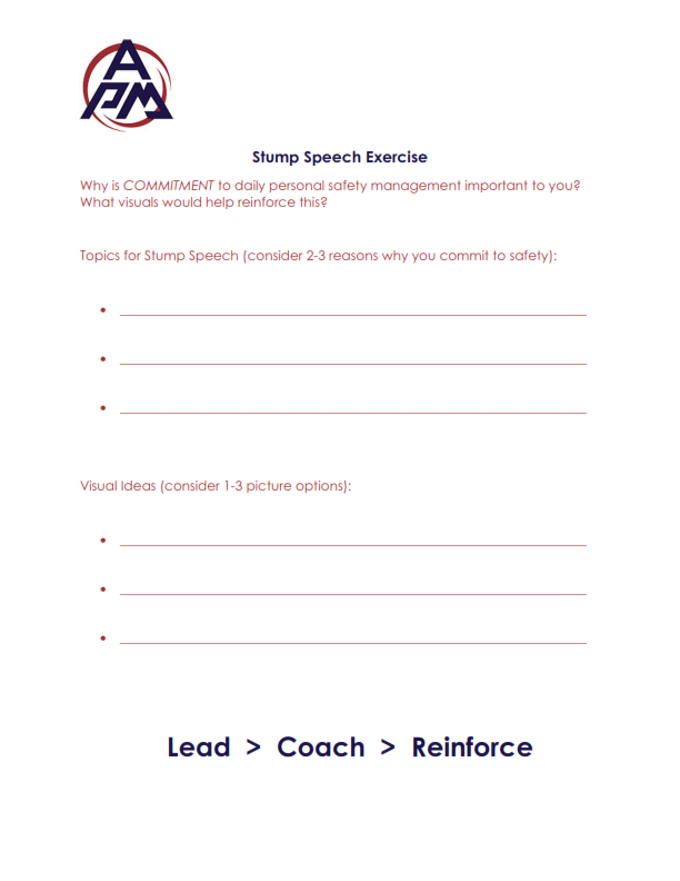 WHY Stump Speech Template  Example_001.png