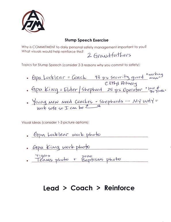 WHY Stump Speech Template  Example_002.png