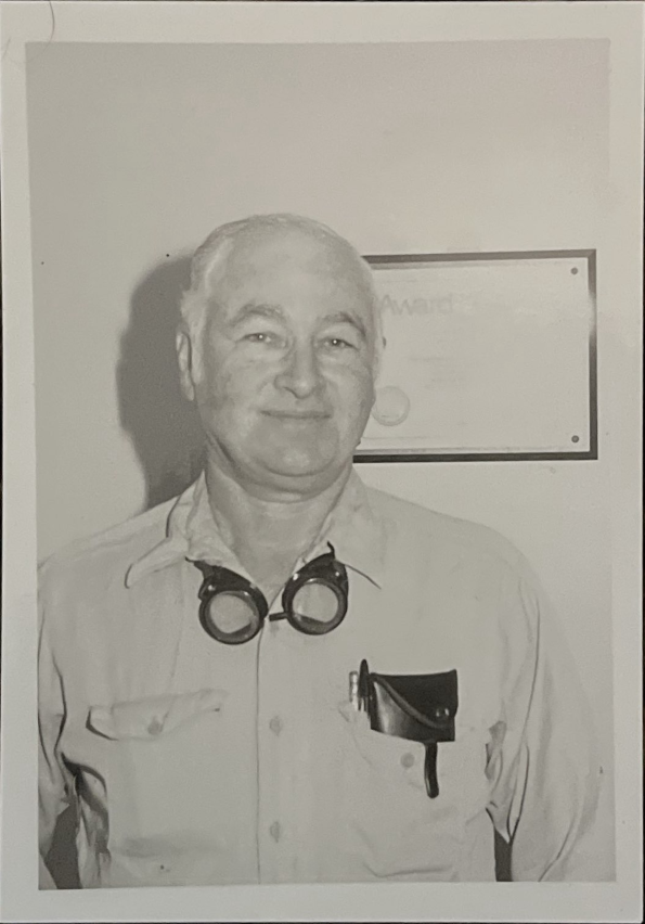 WHY Stump Speech Template  Example_003.png