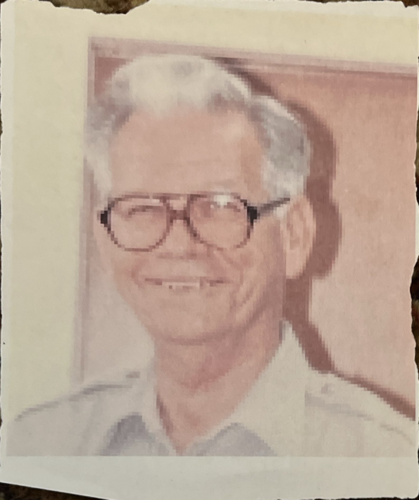 WHY Stump Speech Template  Example_004.png