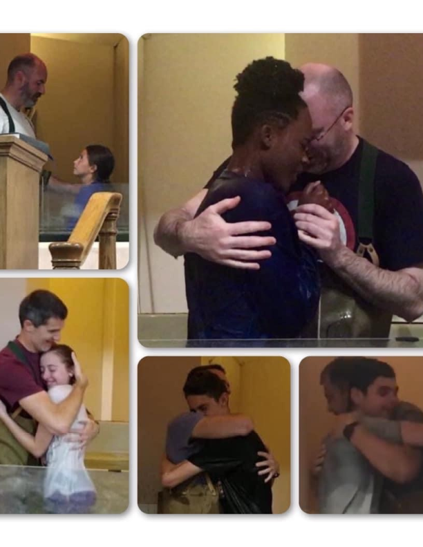 WHY Stump Speech Template  Example_005.png