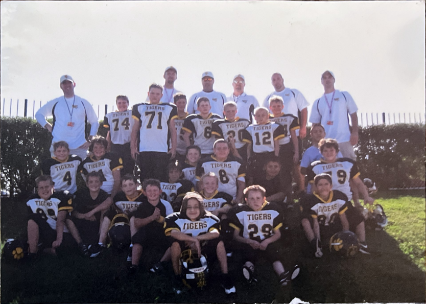 WHY Stump Speech Template  Example_006.png