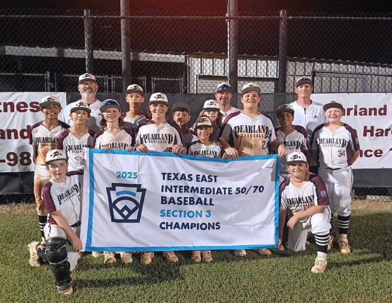 WHY Stump Speech Template  Example_007.png