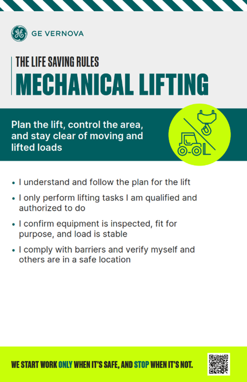 LSR - Mechanical Lifting.png