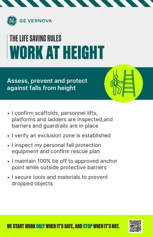 LSR - Work at Height.png
