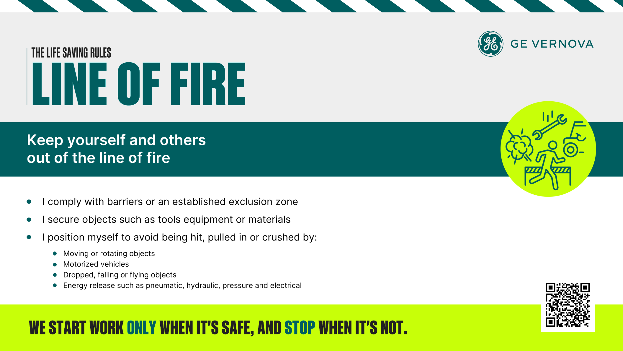 GE Vernova Life Saving Rules_Line of Fire_PDF_Landscape Posters_ENG_R2_001.png