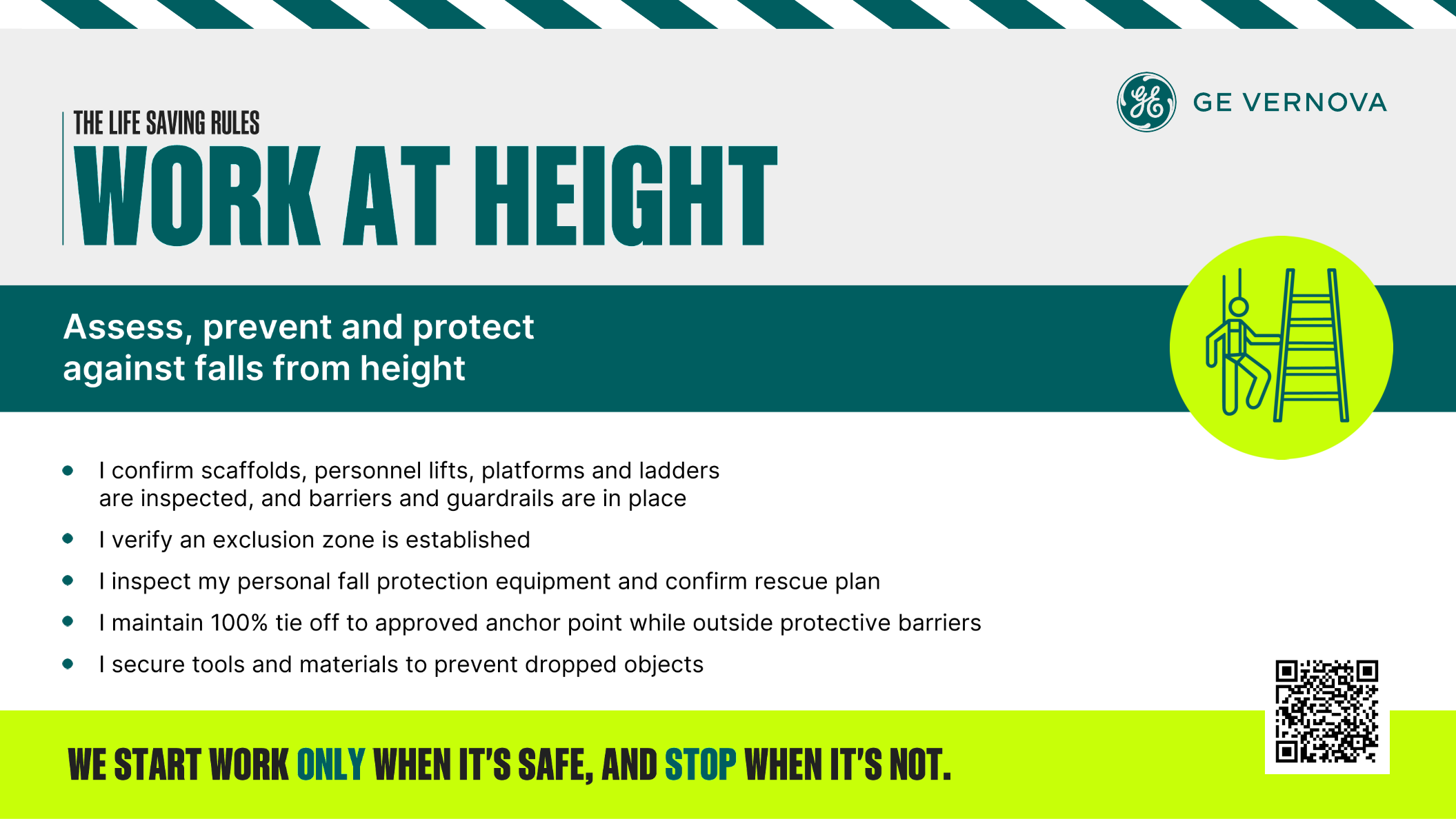 LSR - Work at Height.png