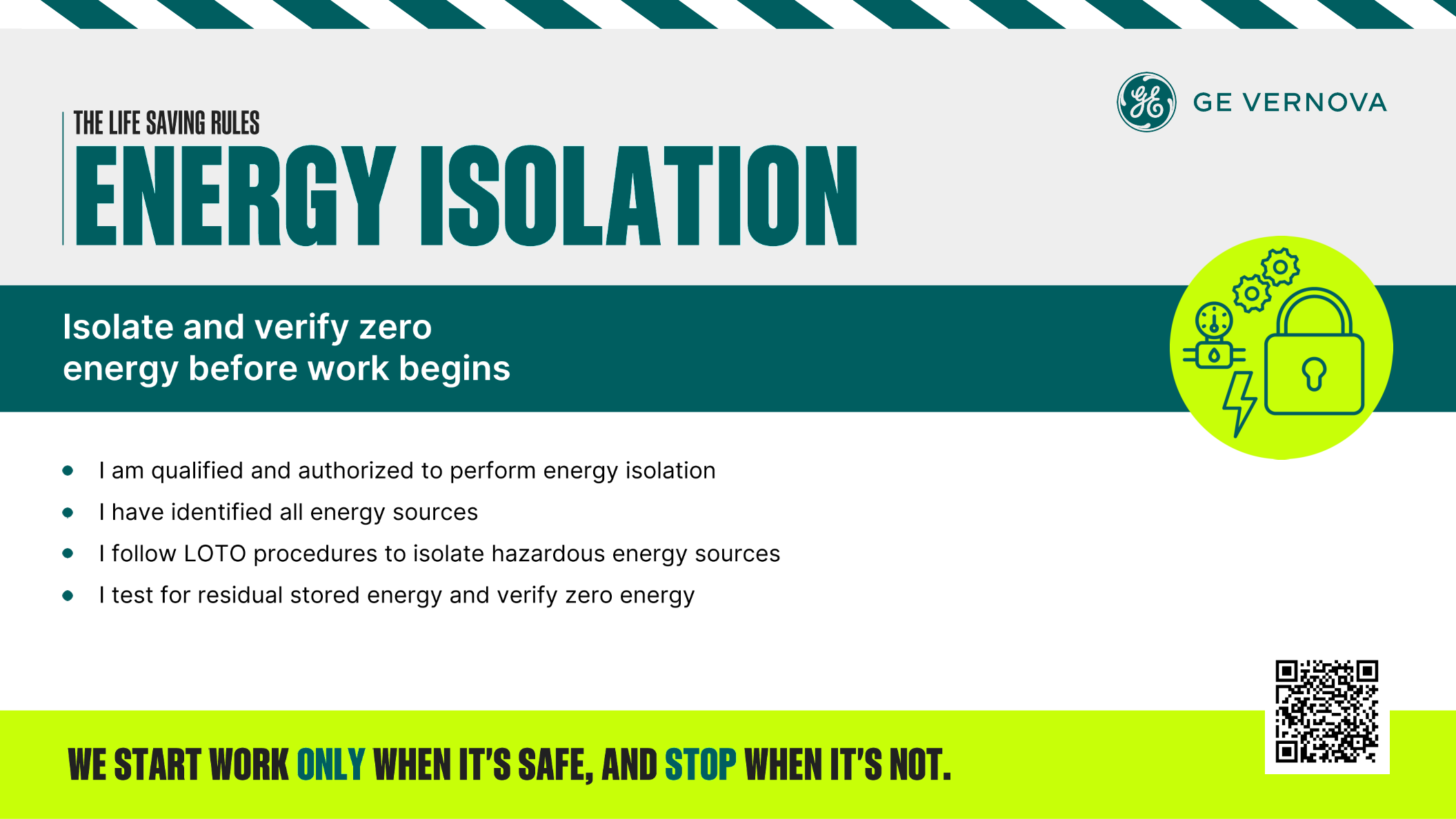 LSR Energy Isolation.png