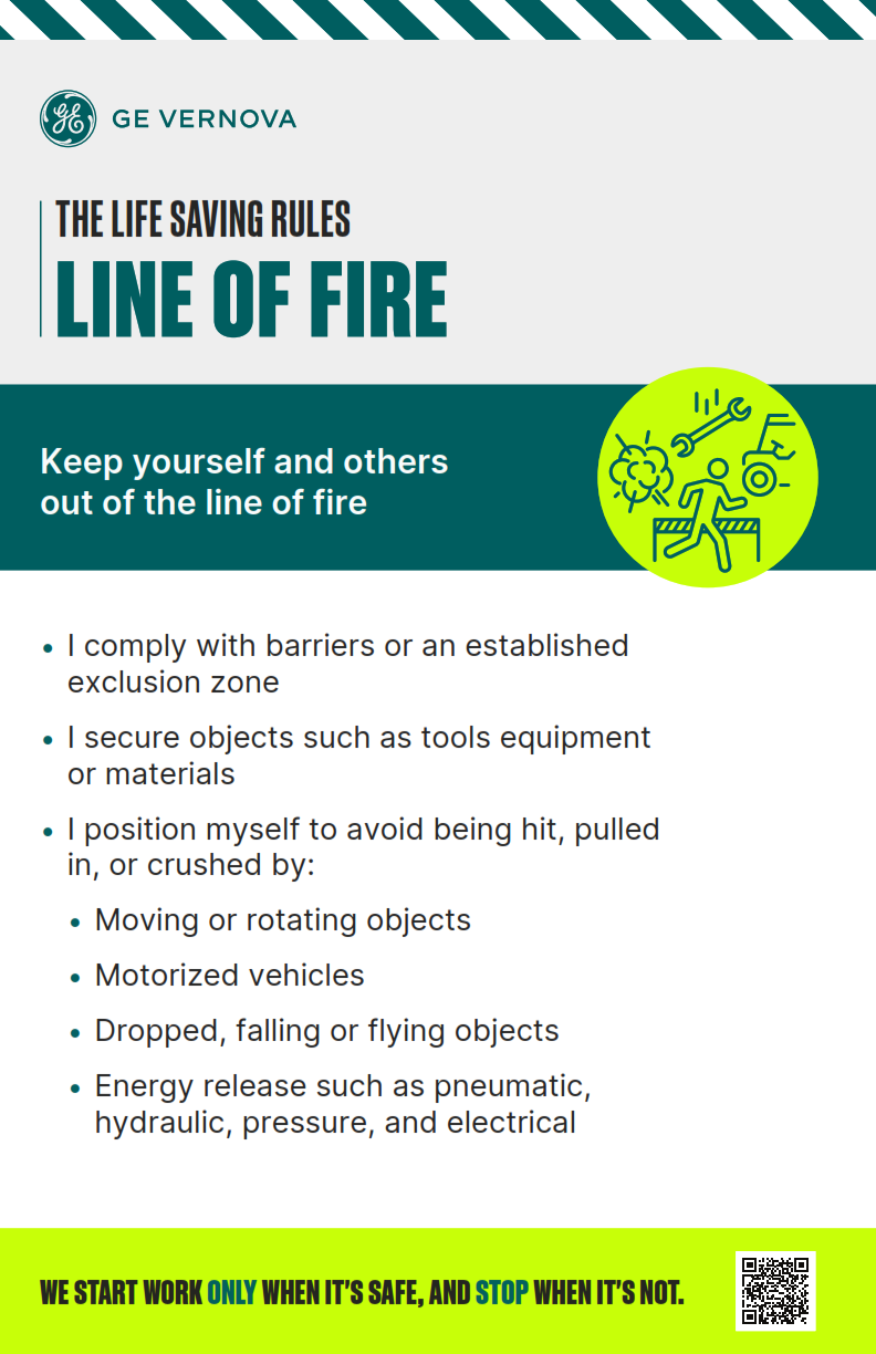 LSR_Line of Fire_001.png