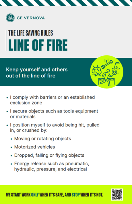 LSR Line of fire.png