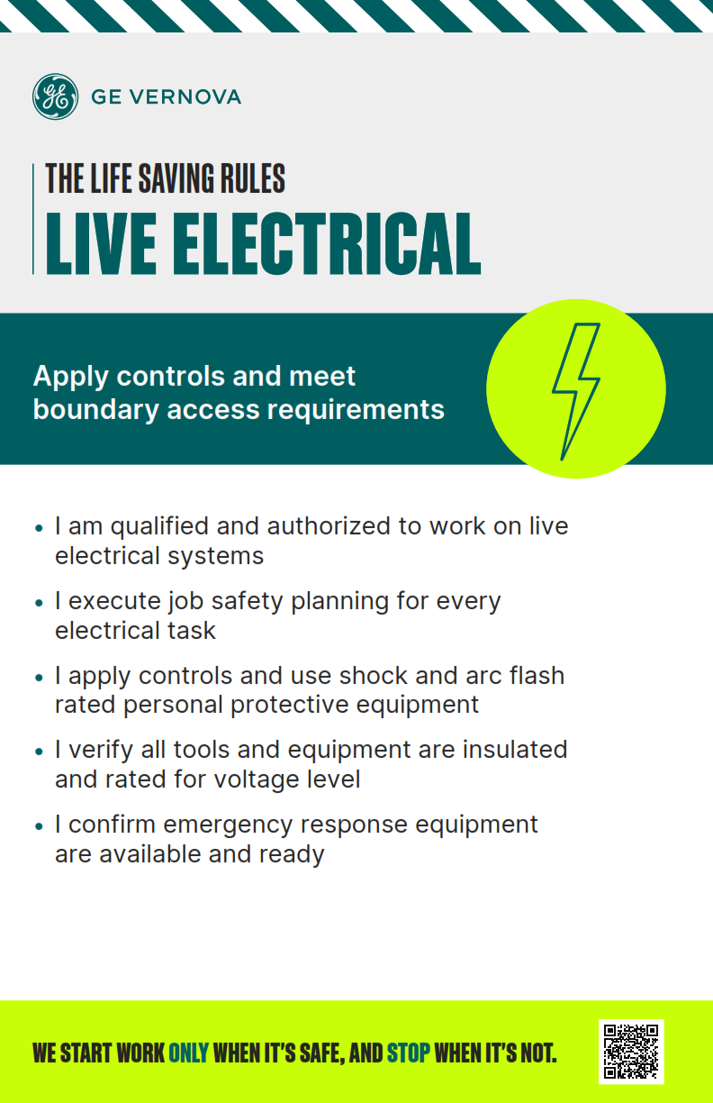 LSR_Live Electrical_001.png
