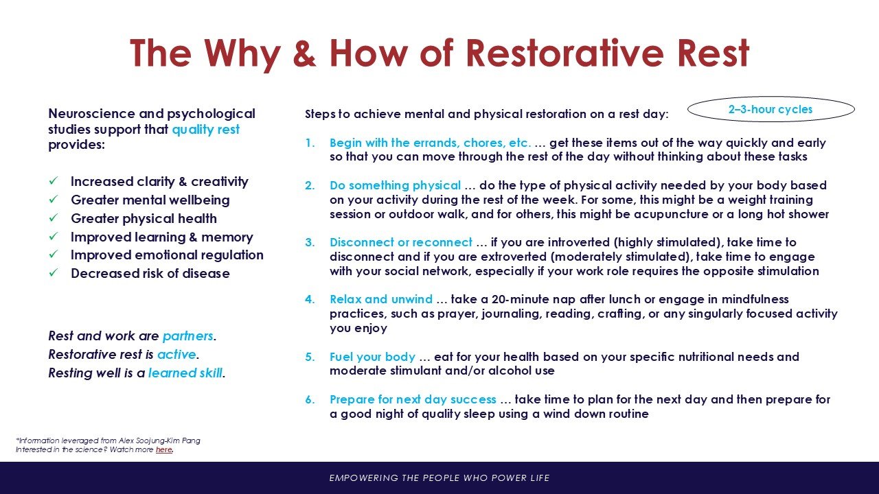 Slide2.JPG