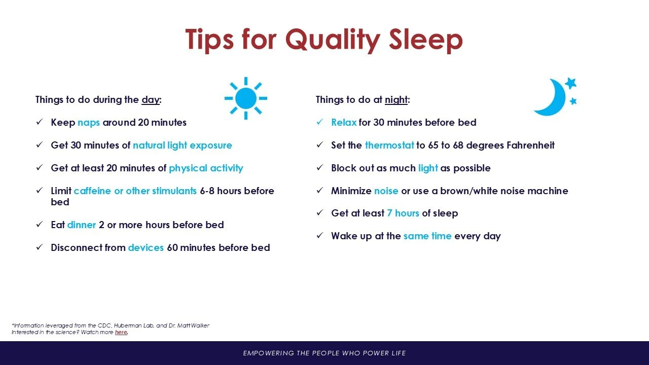 Slide3.JPG